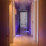 Hotel Eleven 3*