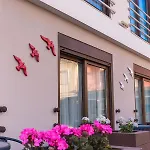 Hotel Eleven Çeşme