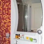 Eleven 3* Çeşme