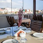 Eleven 3* Çeşme