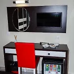 Hotel Eleven 3*