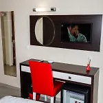 Eleven Hotel 3*