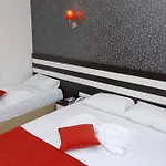 Eleven Çeşme