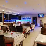 Hotel Eleven Çeşme