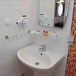Eleven Hotel Çeşme