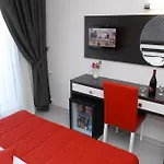 Hotel Eleven Çeşme