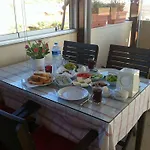 Eleven Hotel Çeşme