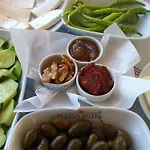 Eleven Çeşme