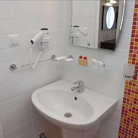 Eleven فندق Çeşme